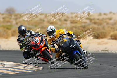 media/Apr-09-2022-SoCal Trackdays (Sat) [[c9e19a26ab]]/Turn 16 (2pm)/